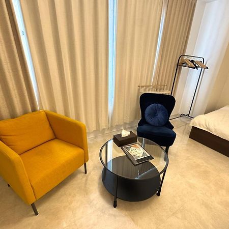Elena Premium Namba Stay 大阪市 エクステリア 写真