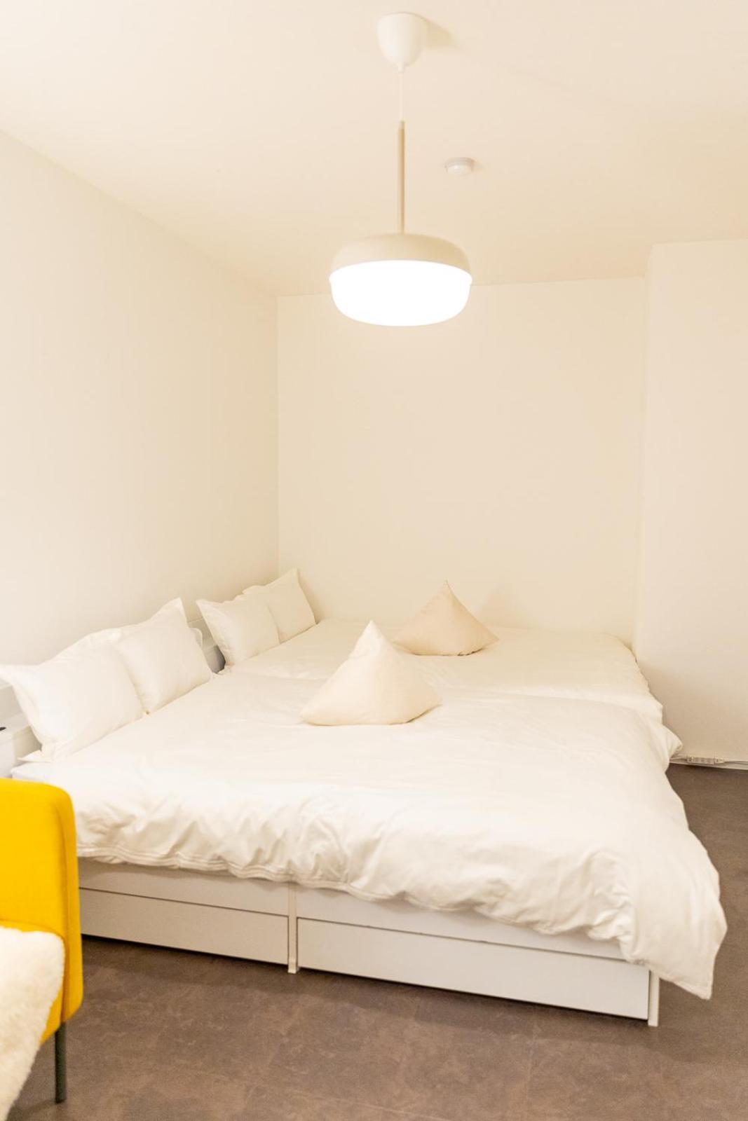 Elena Premium Namba Stay 大阪市 エクステリア 写真