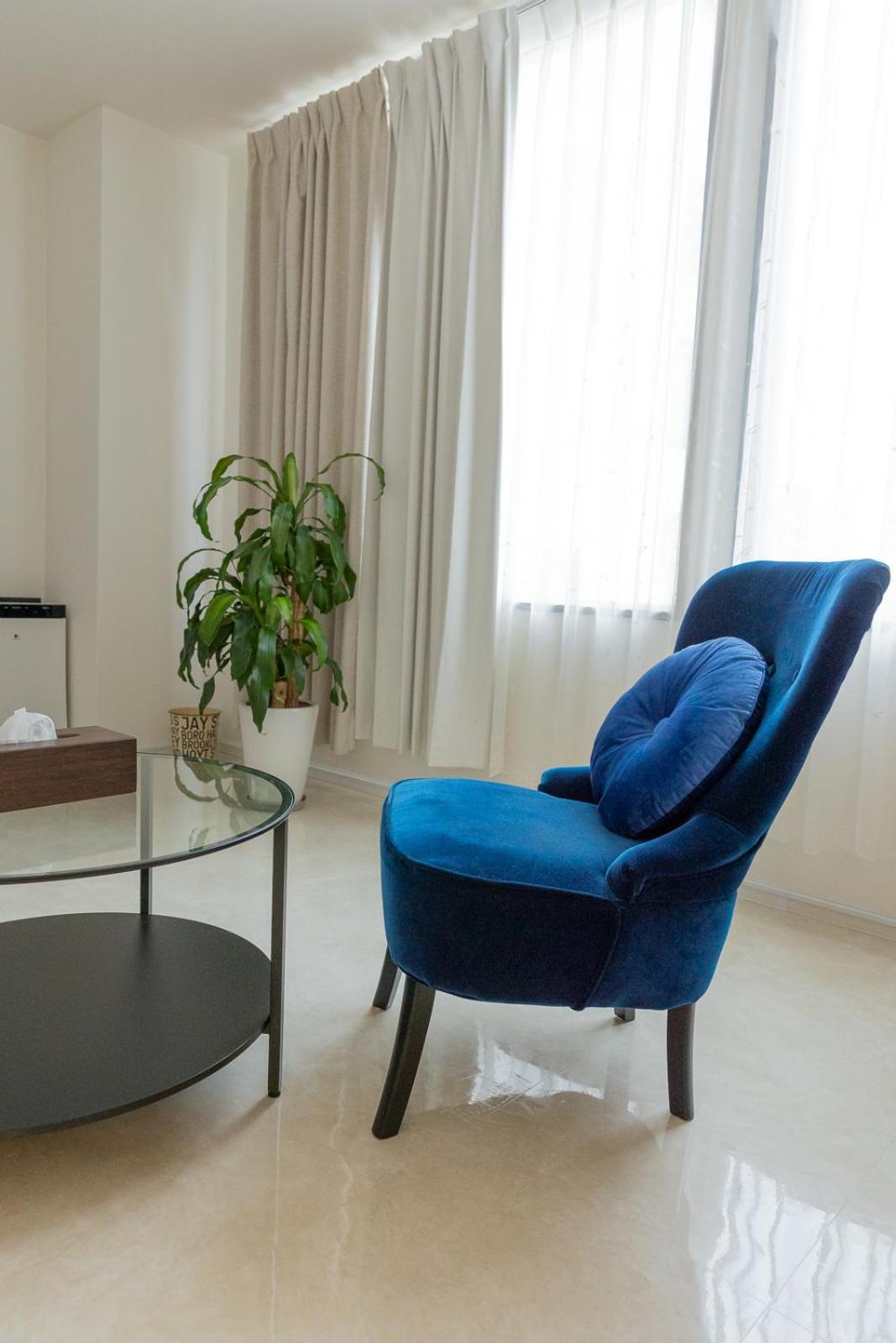 Elena Premium Namba Stay 大阪市 エクステリア 写真