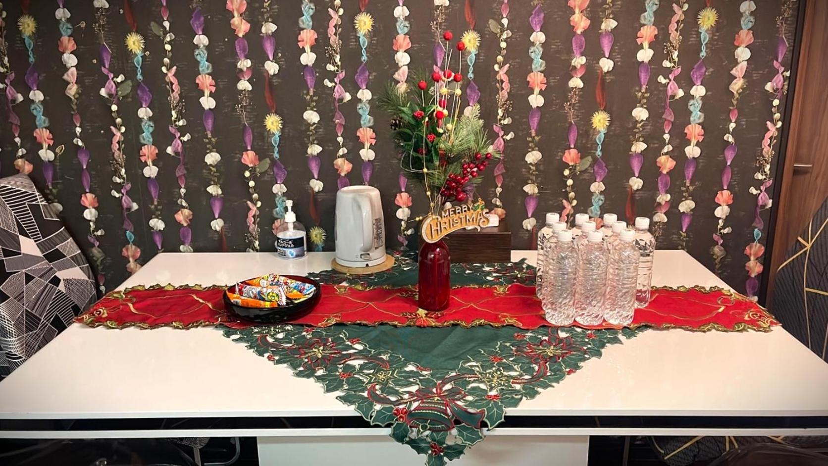 Elena Premium Namba Stay 大阪市 エクステリア 写真